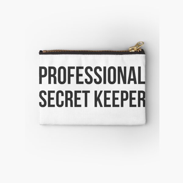 Item preview, Funny quote for lawyers and therapists designed and sold by GoMyms.