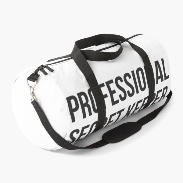 Item preview, Funny quote for lawyers and therapists designed and sold by GoMyms.