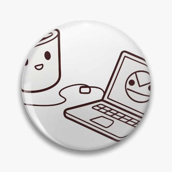 Artikelvorschau, Dieses Meeting hätte auch ein E-Mail-T-Shirt sein können entworfen und verkauft von visionstudio13.