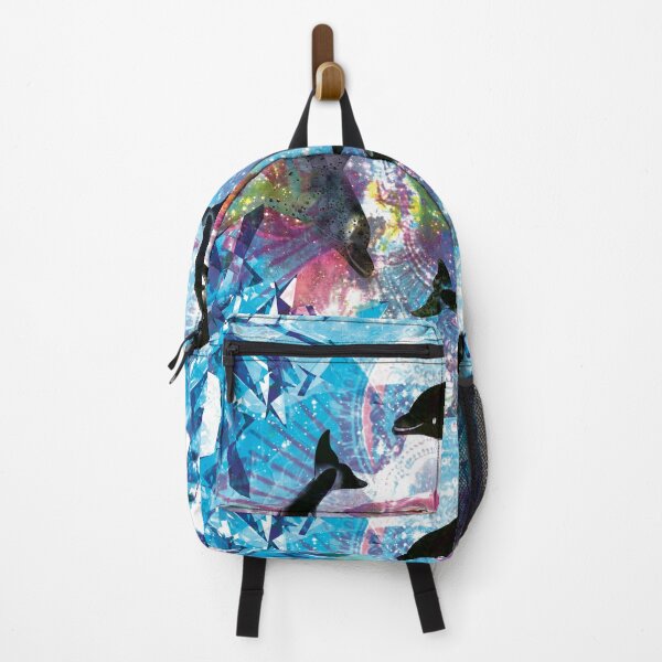 Item preview, Black Dolphin designed and sold by Riot Simone Villa.