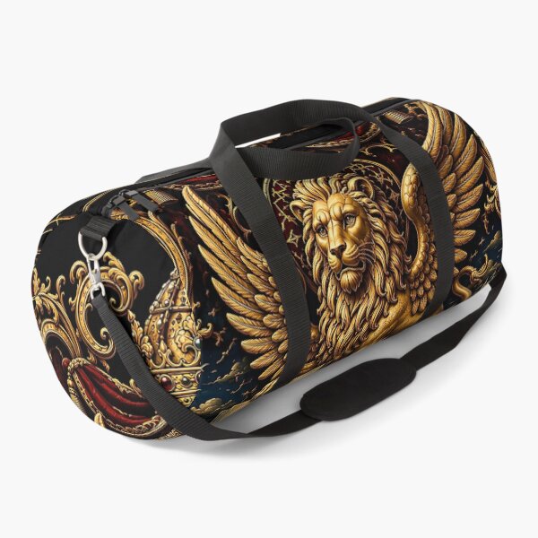 Item preview, Republic of Venice designed and sold by EASNFTCOL.