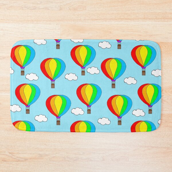 Item preview, Sky High designed and sold by SyPhelan.