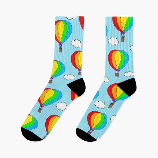 Item preview, Sky High designed and sold by SyPhelan.