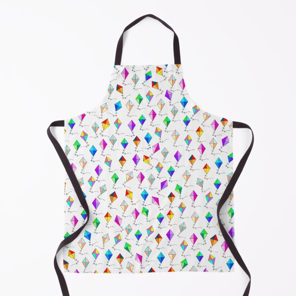 Item preview, Let's Go Fly A Kite! designed and sold by SyPhelan.
