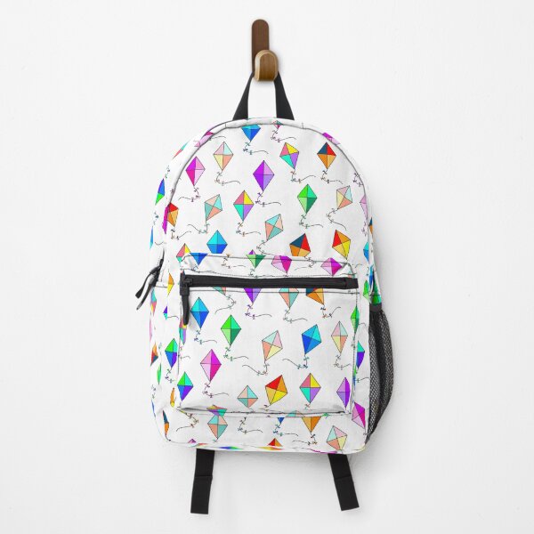 Item preview, Let's Go Fly A Kite! designed and sold by SyPhelan.