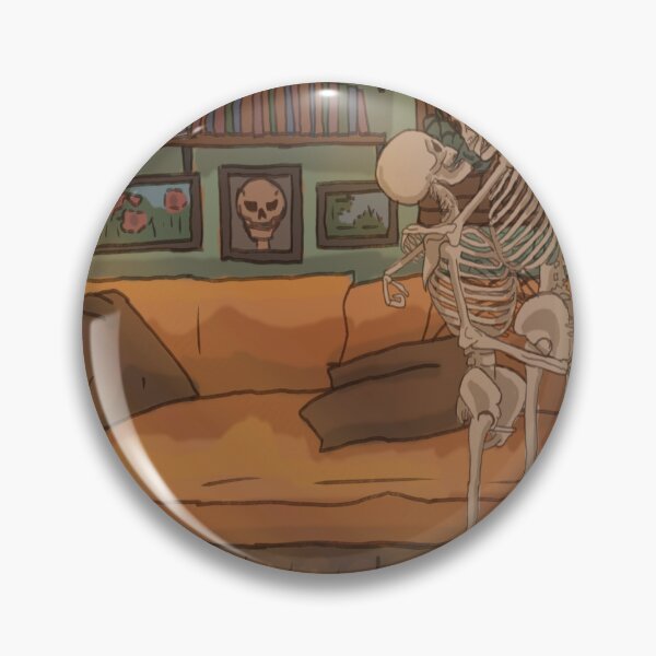 Item preview, Lovers designed and sold by TaylorDrawzArt.