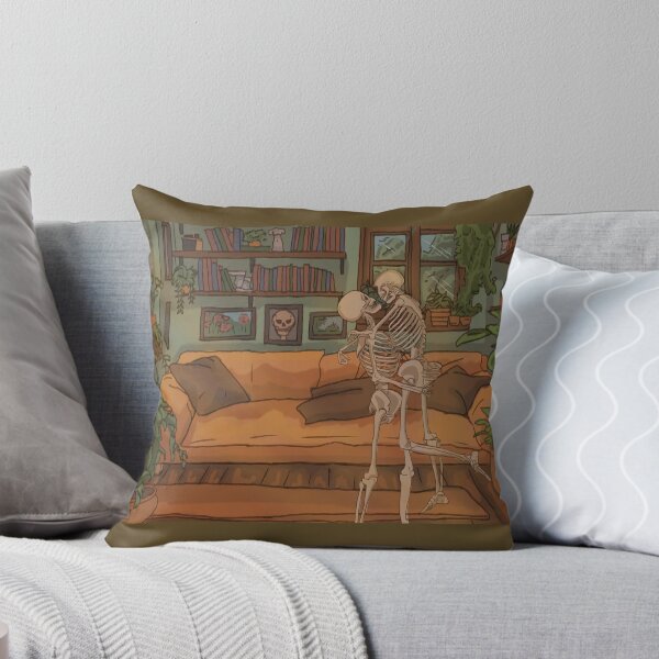 Item preview, Lovers designed and sold by TaylorDrawzArt.