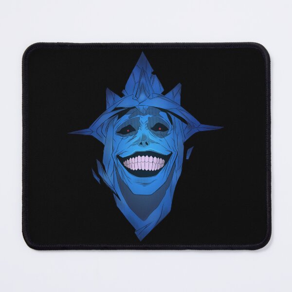 Item preview, Scribble Bad Guy designed and sold by Izaa-aart.