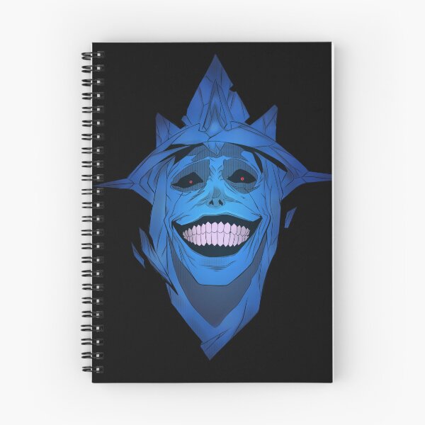 Item preview, Scribble Bad Guy designed and sold by Izaa-aart.