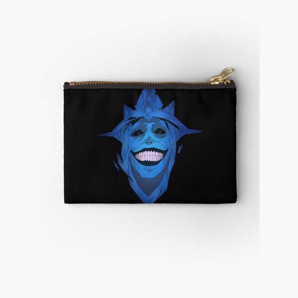 Item preview, Scribble Bad Guy designed and sold by Izaa-aart.
