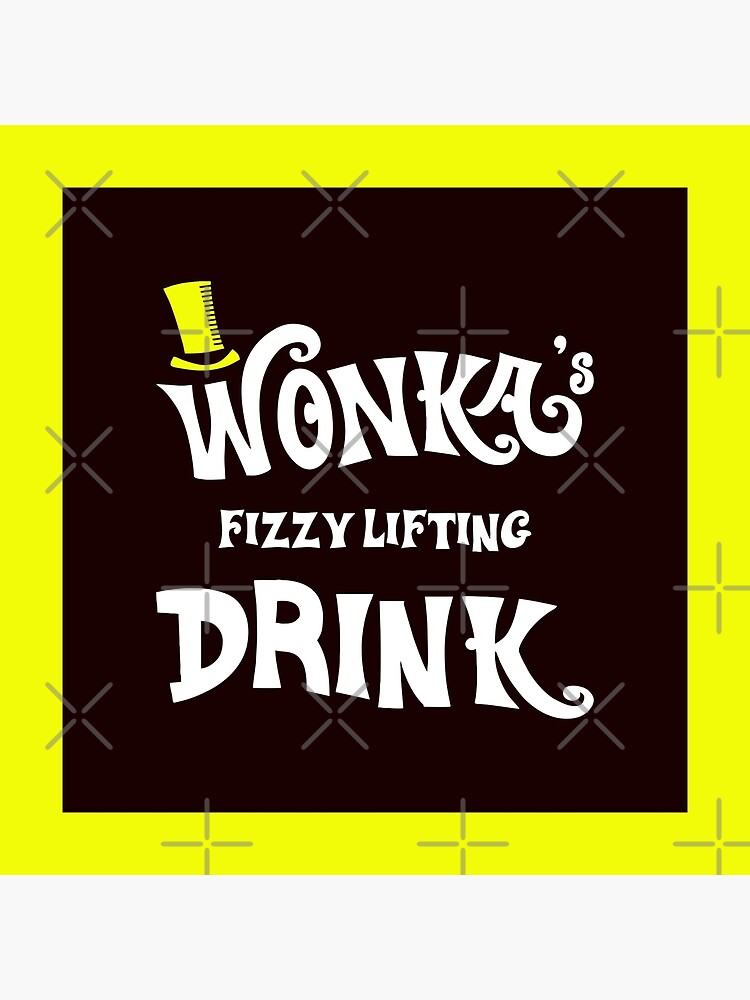 33-fizzy-lifting-drink-printable-label-label-design-ideas-2020