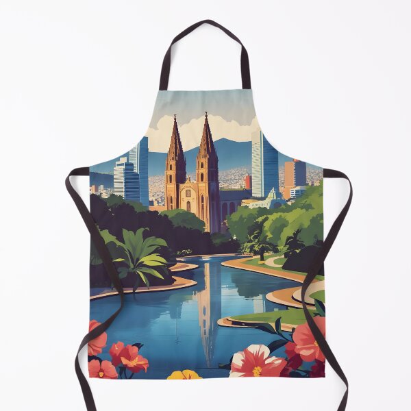 Item preview, Bogota Colombia Vintage Travel Tourism designed and sold by TravelersGems.