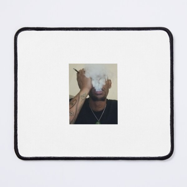 Item preview, Releasing Steam designed and sold by NattyDankBrands LLc.