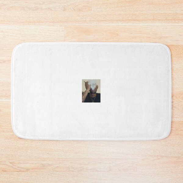 Item preview, Releasing Steam designed and sold by NattyDankBrands LLc.