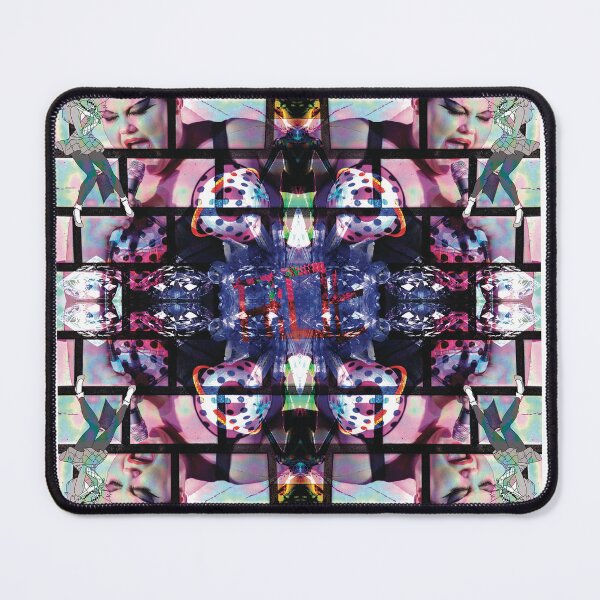 Item preview, Beth designed and sold by Riot Simone Villa.