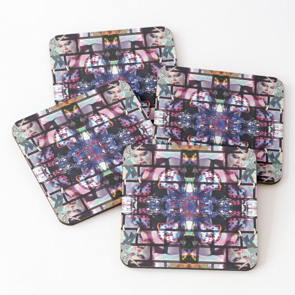 Item preview, Beth designed and sold by Riot Simone Villa.