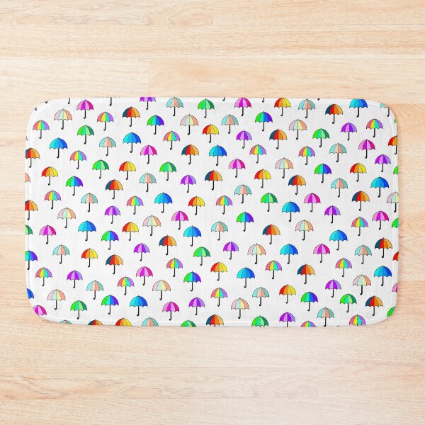 Item preview, Umbrella Fort designed and sold by SyPhelan.