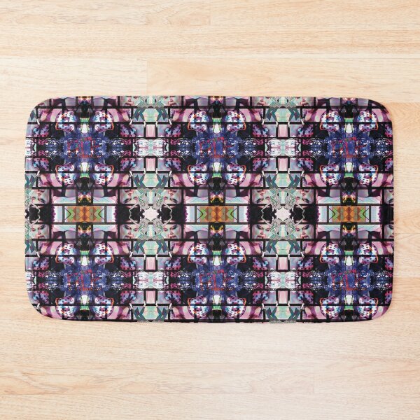 Item preview, Beth designed and sold by Riot Simone Villa.