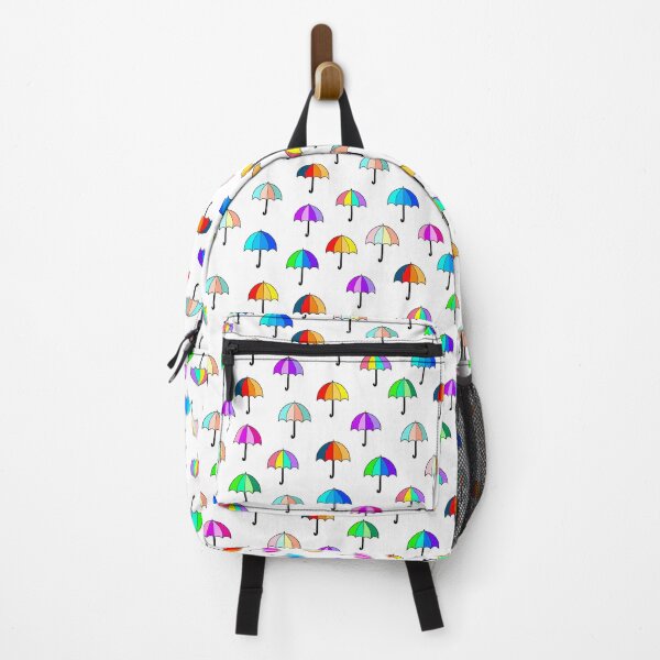 Item preview, Umbrella Fort designed and sold by SyPhelan.