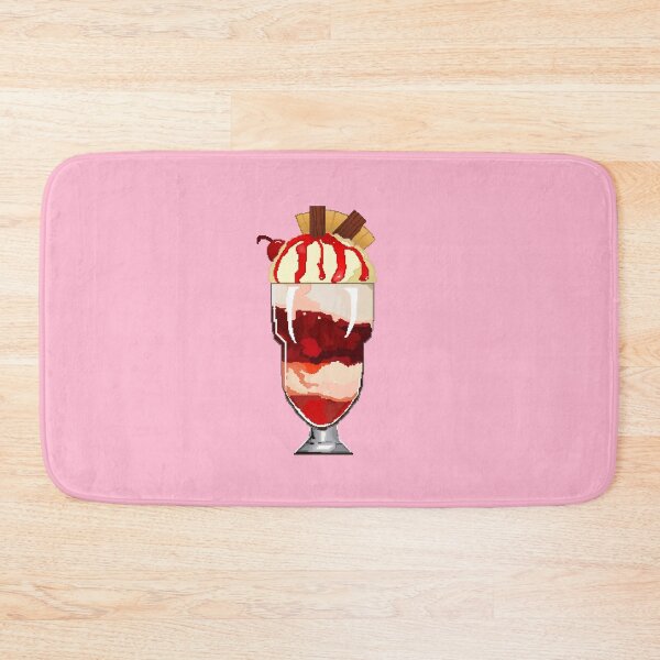 Item preview, Knickerbocker Glory designed and sold by colesuave.