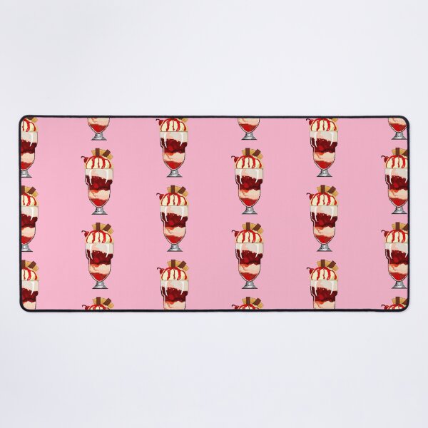 Item preview, Knickerbocker Glory designed and sold by colesuave.