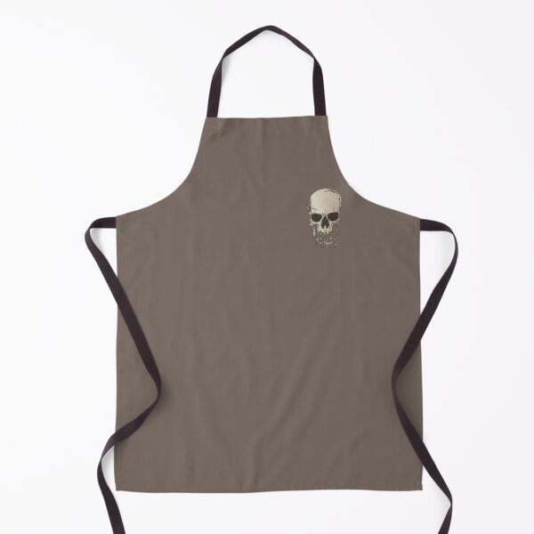 Item preview, Fractured designed and sold by Blom & Co..