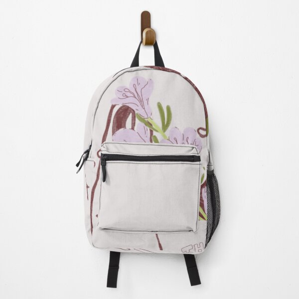 Item preview, Thank You, Thank You designed and sold by Blom & Co..