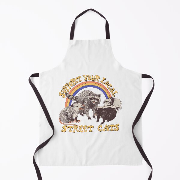 Item preview, Street Cats PERFECT GIFT FOR YOU AND FRIENDS designed and sold by JELProductions.