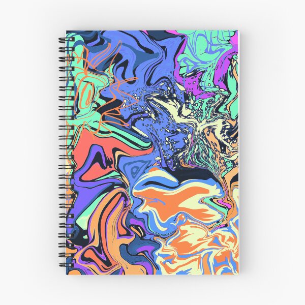 Item preview, FLABBERGASTED designed and sold by PrimoskyStudio.