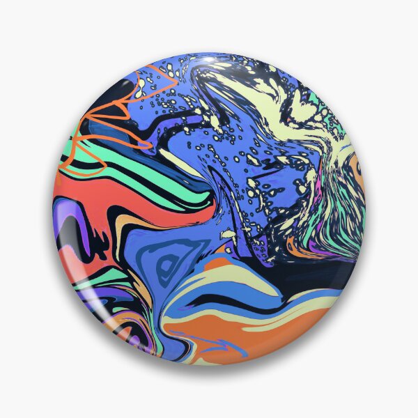 Item preview, FLABBERGASTED designed and sold by PrimoskyStudio.