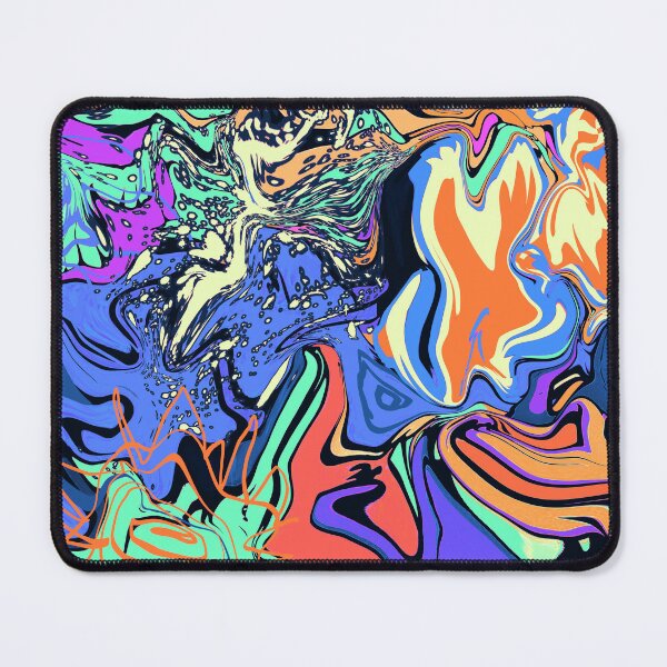 Item preview, FLABBERGASTED designed and sold by PrimoskyStudio.