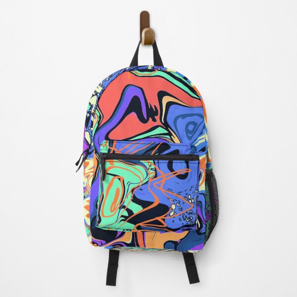 Item preview, FLABBERGASTED designed and sold by PrimoskyStudio.