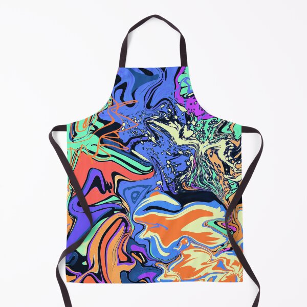 Item preview, FLABBERGASTED designed and sold by PrimoskyStudio.