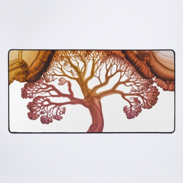 Item preview, Tree of Life — Bright Colors designed and sold by ErgTime.