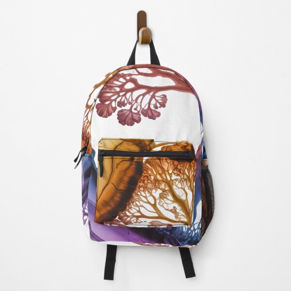 Item preview, Tree of Life — Bright Colors designed and sold by ErgTime.