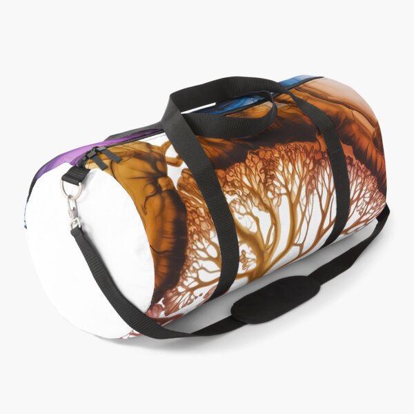 Item preview, Tree of Life — Bright Colors designed and sold by ErgTime.