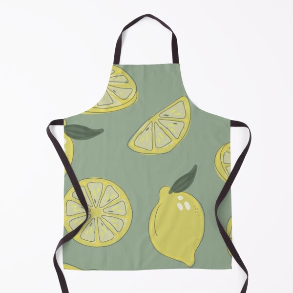 Item preview, When Life Gives You Lemons designed and sold by Blom & Co..