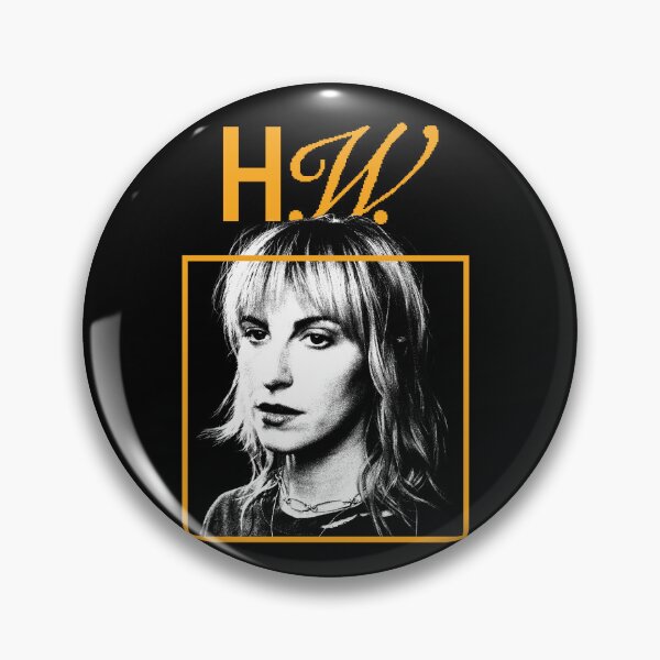 Artikelvorschau, Hayley.w. entworfen und verkauft von leviitando.