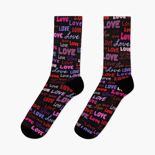 Item preview, Love You Lots! 2 designed and sold by SyPhelan.