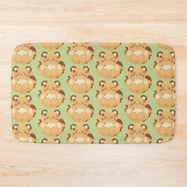 Item preview, Banban Bao Ball designed and sold by Eolasesayelan.