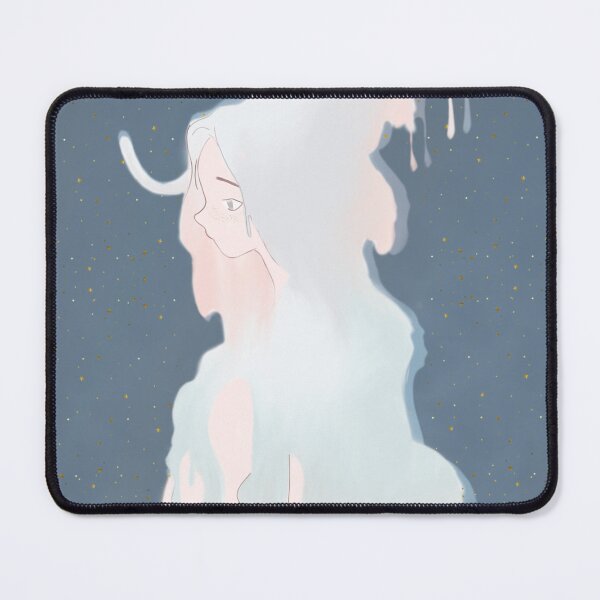 Item preview, Melting Away designed and sold by Blom & Co..