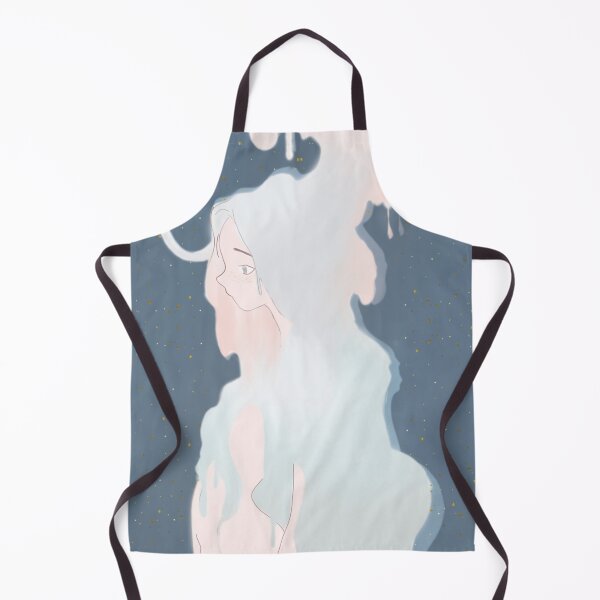 Item preview, Melting Away designed and sold by Blom & Co..