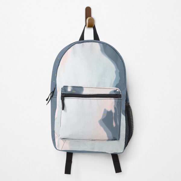 Item preview, Melting Away designed and sold by Blom & Co..