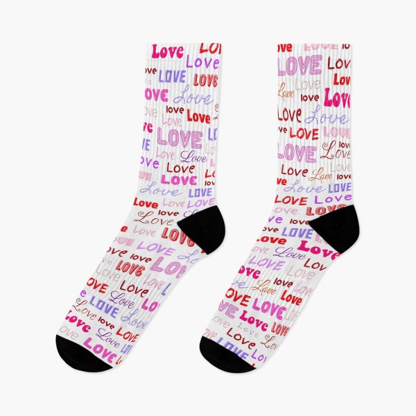 Item preview, Love You Lots! 1 designed and sold by SyPhelan.