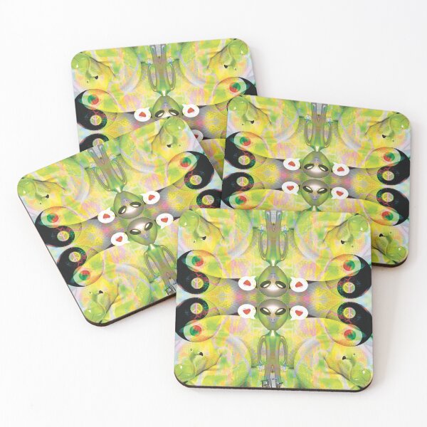 Item preview, Believe designed and sold by Riot Simone Villa.