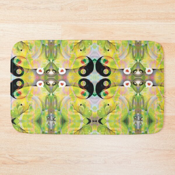 Item preview, Believe designed and sold by Riot Simone Villa.