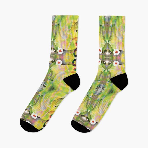 Item preview, Believe designed and sold by Riot Simone Villa.