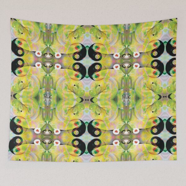 Item preview, Creer designed and sold by Riot Simone Villa.