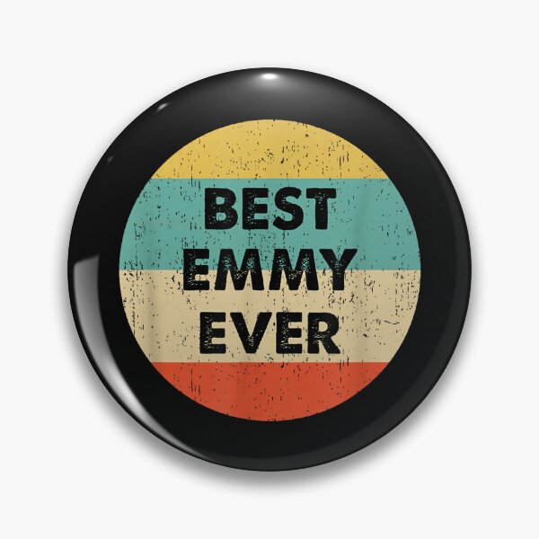 Item preview, emmy winners 2025 designed and sold by EpicBeastF.