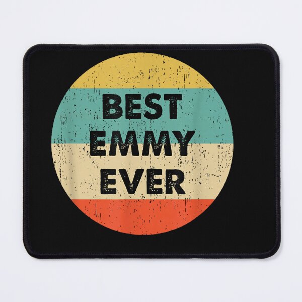 Item preview, emmy winners 2025 designed and sold by EpicBeastF.
